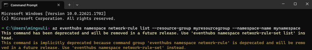 CLI.jpg