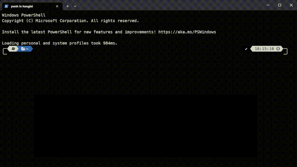 Untitled (1).gif