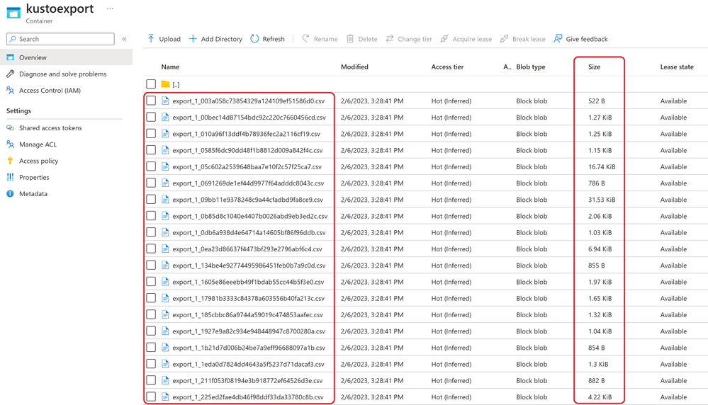export_multiple_files.png