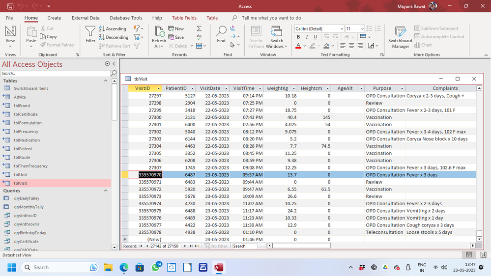 Screenshot 2023-05-23 13.47.10.png