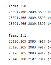 TorstenKsters_0-1684843899732.png