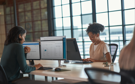 Screenshot 2023-06-22 150204.png