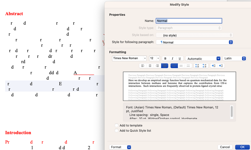 Screenshot 2023-05-23 at 10.57.36 AM.png