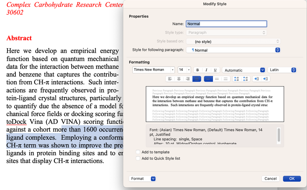 Screenshot 2023-05-23 at 10.57.01 AM.png