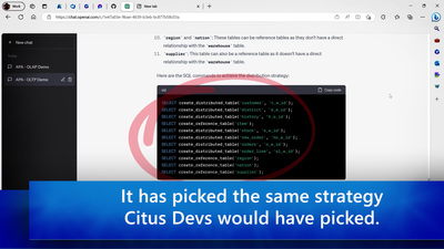 idea-for-chatgpt-plugin-for-citus-shard-key-selection-in-postgres-oltp-workflows-thumbnail-1920x1080.png