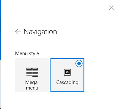 Capture.PNG