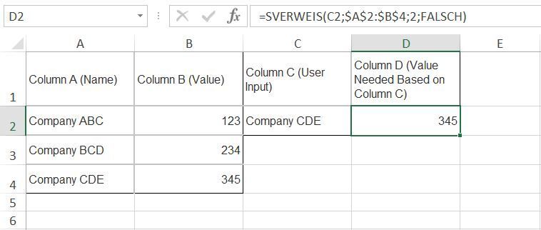 pull value from list.JPG