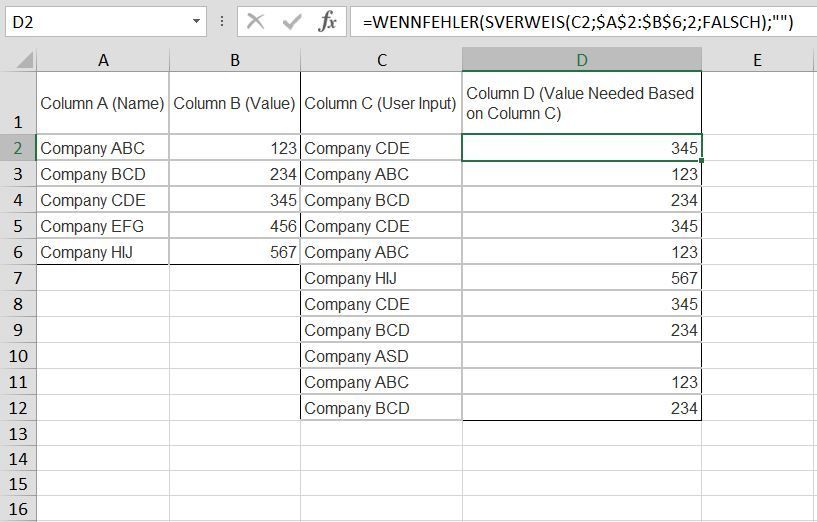 search name return value.JPG
