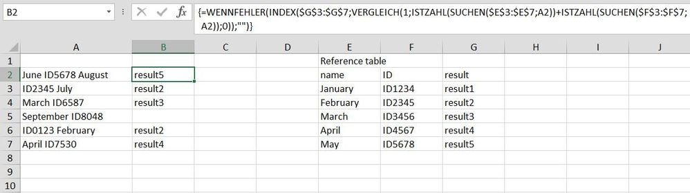 text in other cells.JPG