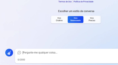 LucasS10_0-1684893290395.png