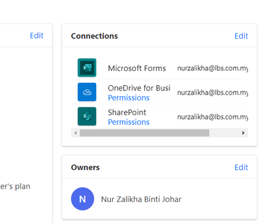 zalikha_johar_2-1684895902858.png