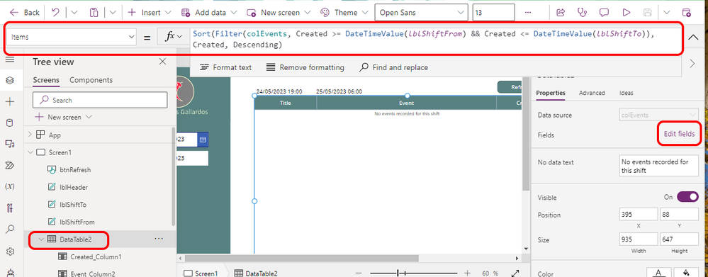 10-dataTable.png