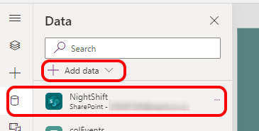 6-dataSource.png