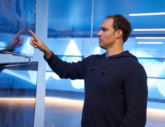 Touchscreen in CS offices.png