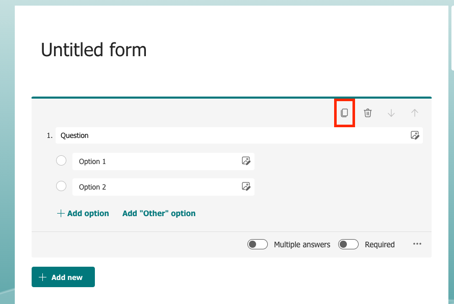 Screenshot 2023-05-12 at 8.09.38 PM.png