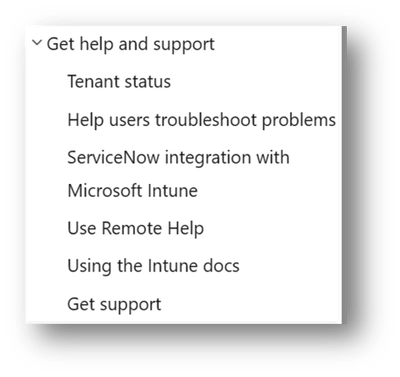 LicensingConcierge_1-1683902735823.png