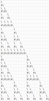 mtarler_0-1683920071357.png