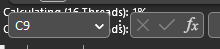 Arleigh_Hays_0-1683924795347.png