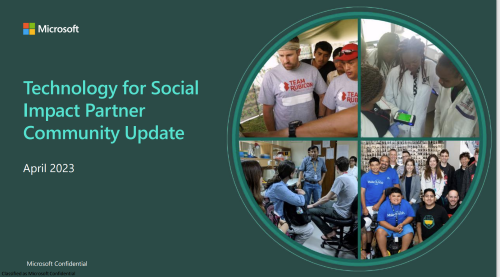 April 2023 TSI Partners for Social Impact Nonprofit Community update image_png.png