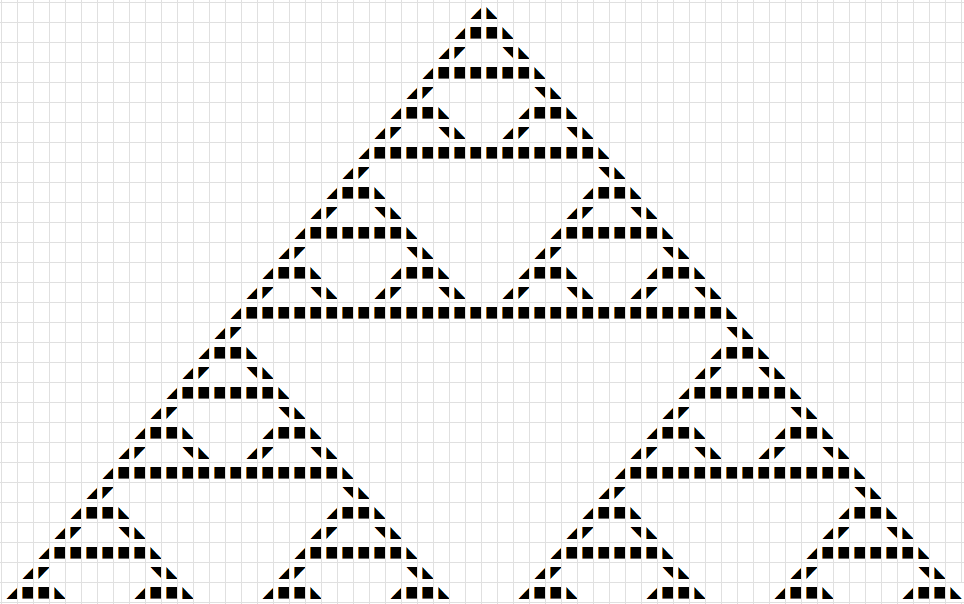 mtarler_0-1683928574958.png