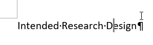 Doug_Robbins_Word_MVP_1-1684009469497.png
