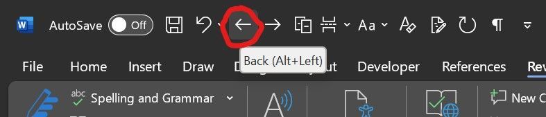 Screenshot 2023-05-14 175833.jpg