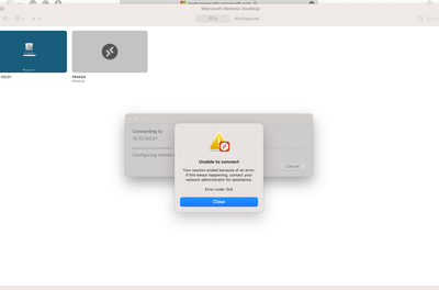 Screenshot 2023-05-15 at 07.23.07.png