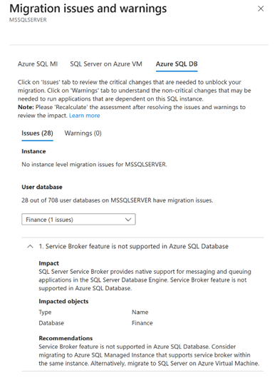 Shikher_5-1684151138892.png