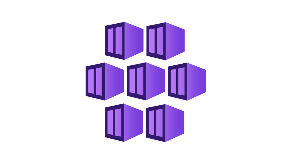 4 - containers (1).png