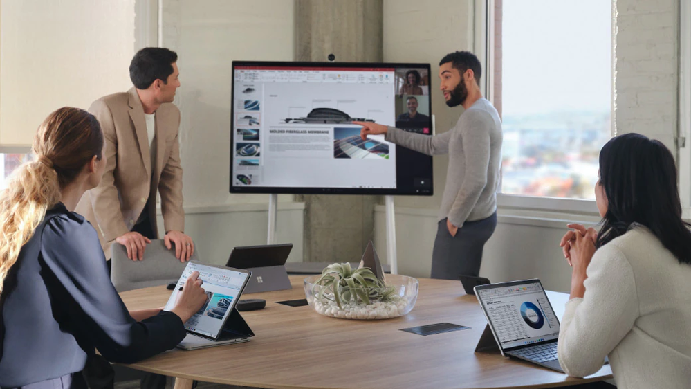 Hybrid work with Surface devices.png