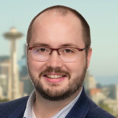 The Intrazone guest: Ben Vanderberg, SaaS Tech Evangelist, Strategist, and Speaker – Adobe.