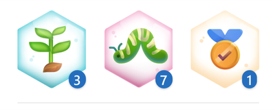 Picture1.png
