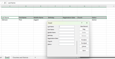 registration form.png