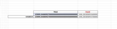 CodeBot_0-1684212701165.png