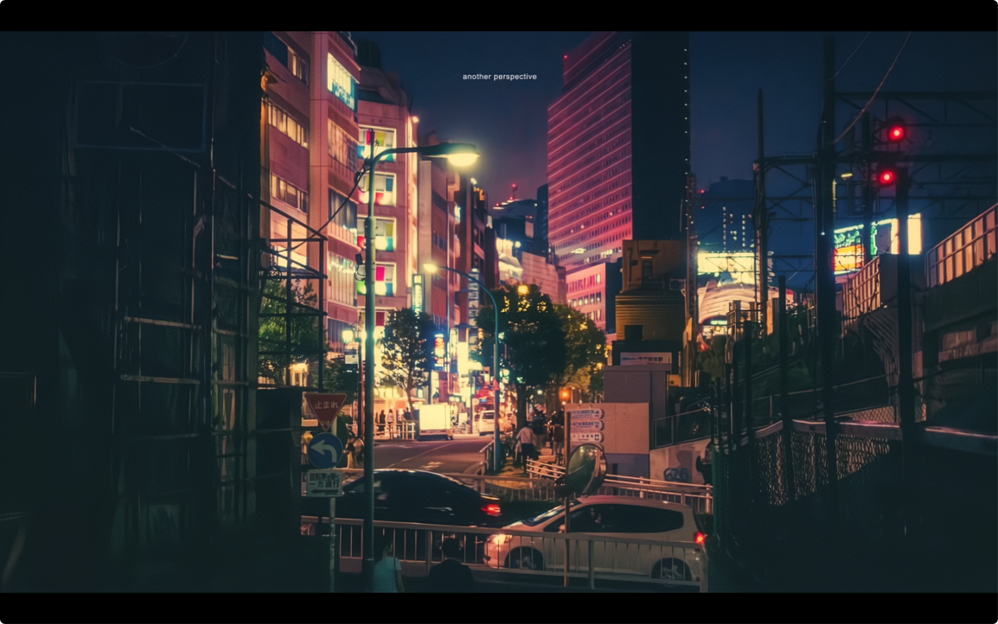 스크린샷 2023-05-16 143052.png