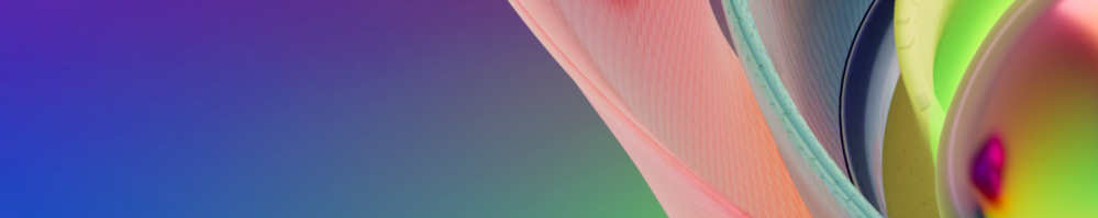 Build.png