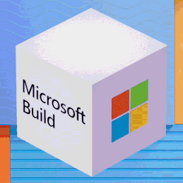 BUILD_Gif_02_v3_AdapDiff.gif