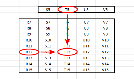 HansVogelaar_0-1684249457361.png