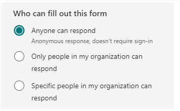 MS Forms Pic.PNG