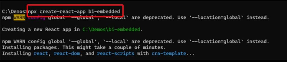 create-project.jpg
