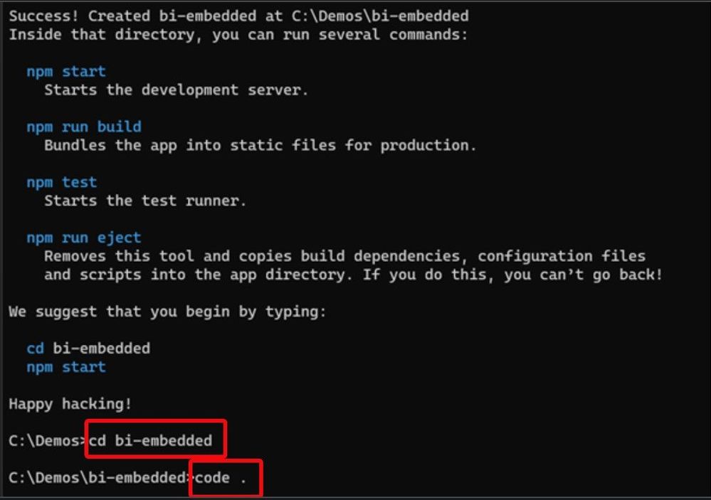 open-vscode.jpg