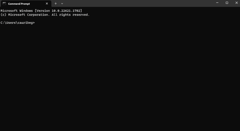 DevTunnelsGif525.gif