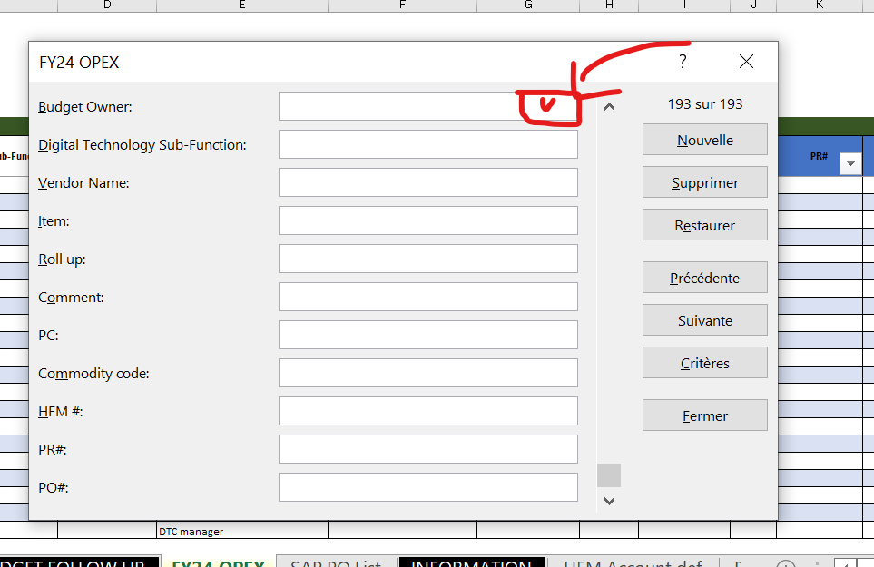 form tool and drop done list | Microsoft Community Hub