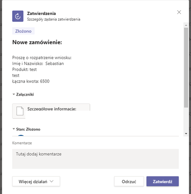 SebastianSzyroki_1-1684328410189.png