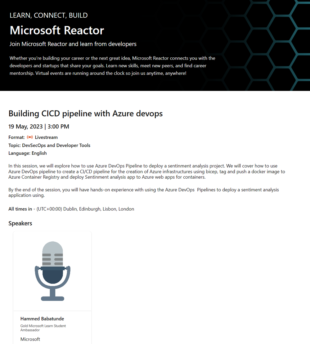 LeeStott_1-1684346396845.png