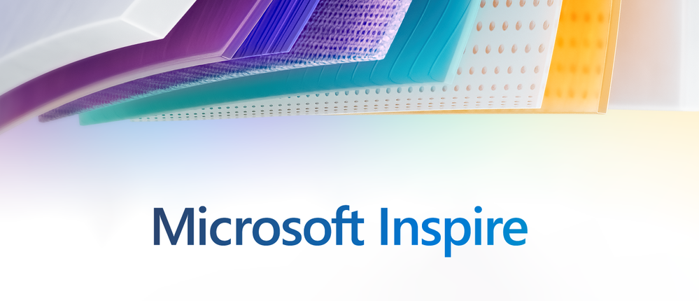 2023_Inspire_email-headers_v05_660x284_A.png