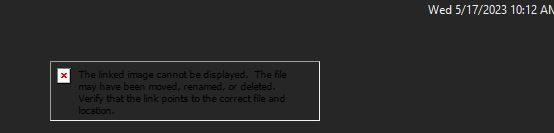 Outlook Desktop App.JPG
