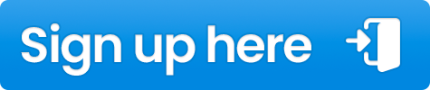 signup.png