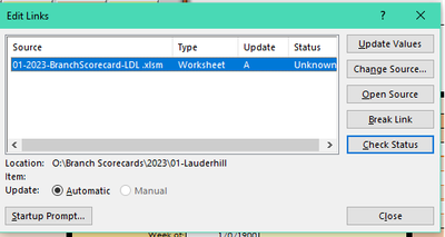 Michael1105_0-1684341314791.png