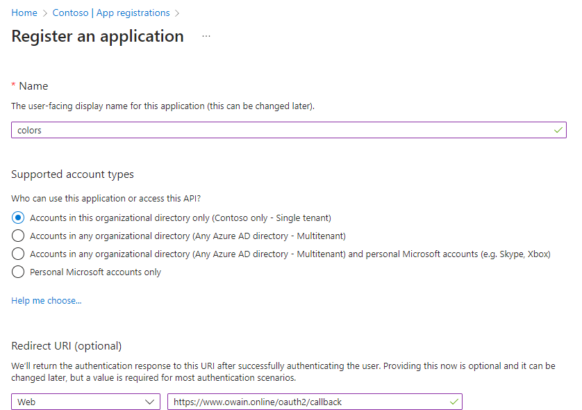 App Registration.png